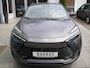 Toyota C-HR / C-HR+ Plug-In Hybrid 220 PHEV Executive 7.700 km