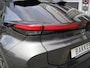 Toyota C-HR / C-HR+ Plug-In Hybrid 220 PHEV Executive 7.700 km