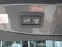 Toyota C-HR / C-HR+ Plug-In Hybrid 220 PHEV Executive 7.700 km