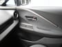 Toyota C-HR / C-HR+ Plug-In Hybrid 220 PHEV Executive 7.700 km