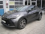 Toyota C-HR / C-HR+ Plug-In Hybrid 220 PHEV Executive 7.700 km