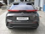 Toyota C-HR / C-HR+ Plug-In Hybrid 220 PHEV Executive 7.700 km
