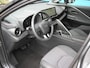Toyota C-HR / C-HR+ Plug-In Hybrid 220 PHEV Executive 7.700 km
