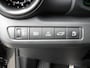 Toyota C-HR / C-HR+ Plug-In Hybrid 220 PHEV Executive 7.700 km