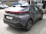Toyota C-HR / C-HR+ Plug-In Hybrid 220 PHEV Executive 7.700 km