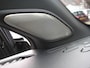 Toyota C-HR / C-HR+ Plug-In Hybrid 220 PHEV Executive 7.700 km