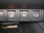 Toyota C-HR / C-HR+ Plug-In Hybrid 220 PHEV Executive 7.700 km