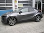 Toyota C-HR / C-HR+ Plug-In Hybrid 220 PHEV Executive 7.700 km