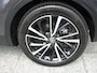 Toyota C-HR / C-HR+ Plug-In Hybrid 220 PHEV Executive 7.700 km