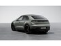 Porsche Macan 4
