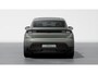 Porsche Macan 4