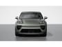 Porsche Macan 4