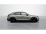 Porsche Macan 4