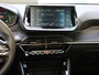Peugeot e-208 Active Pack 50 kWh | 1ste eigenaar | ACCU 96% | Parkeersensoren | Navigatie | AUTOMAAT | 16"LMV