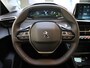 Peugeot e-208 Active Pack 50 kWh | 1ste eigenaar | ACCU 96% | Parkeersensoren | Navigatie | AUTOMAAT | 16"LMV