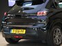 Peugeot e-208 Active Pack 50 kWh | 1ste eigenaar | ACCU 96% | Parkeersensoren | Navigatie | AUTOMAAT | 16"LMV