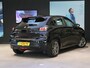 Peugeot e-208 Active Pack 50 kWh | 1ste eigenaar | ACCU 96% | Parkeersensoren | Navigatie | AUTOMAAT | 16"LMV