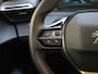 Peugeot e-208 Active Pack 50 kWh | 1ste eigenaar | ACCU 96% | Parkeersensoren | Navigatie | AUTOMAAT | 16"LMV