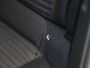 Peugeot e-208 Active Pack 50 kWh | 1ste eigenaar | ACCU 96% | Parkeersensoren | Navigatie | AUTOMAAT | 16"LMV