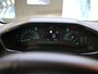 Peugeot e-208 Active Pack 50 kWh | 1ste eigenaar | ACCU 96% | Parkeersensoren | Navigatie | AUTOMAAT | 16"LMV