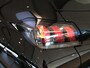 Peugeot e-208 Active Pack 50 kWh | 1ste eigenaar | ACCU 96% | Parkeersensoren | Navigatie | AUTOMAAT | 16"LMV