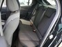 Peugeot e-208 Active Pack 50 kWh | 1ste eigenaar | ACCU 96% | Parkeersensoren | Navigatie | AUTOMAAT | 16"LMV