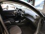 Peugeot e-208 Active Pack 50 kWh | 1ste eigenaar | ACCU 96% | Parkeersensoren | Navigatie | AUTOMAAT | 16"LMV