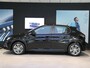 Peugeot e-208 Active Pack 50 kWh | 1ste eigenaar | ACCU 96% | Parkeersensoren | Navigatie | AUTOMAAT | 16"LMV