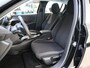 Peugeot e-208 Active Pack 50 kWh | 1ste eigenaar | ACCU 96% | Parkeersensoren | Navigatie | AUTOMAAT | 16"LMV
