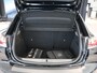 Peugeot e-208 Active Pack 50 kWh | 1ste eigenaar | ACCU 96% | Parkeersensoren | Navigatie | AUTOMAAT | 16"LMV
