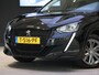 Peugeot e-208 Active Pack 50 kWh | 1ste eigenaar | ACCU 96% | Parkeersensoren | Navigatie | AUTOMAAT | 16"LMV