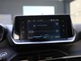Peugeot e-208 Active Pack 50 kWh | 1ste eigenaar | ACCU 96% | Parkeersensoren | Navigatie | AUTOMAAT | 16"LMV