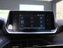 Peugeot e-208 Active Pack 50 kWh | 1ste eigenaar | ACCU 96% | Parkeersensoren | Navigatie | AUTOMAAT | 16"LMV