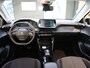 Peugeot e-208 Active Pack 50 kWh | 1ste eigenaar | ACCU 96% | Parkeersensoren | Navigatie | AUTOMAAT | 16"LMV