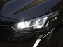 Peugeot e-208 Active Pack 50 kWh | 1ste eigenaar | ACCU 96% | Parkeersensoren | Navigatie | AUTOMAAT | 16"LMV