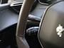 Peugeot e-208 Active Pack 50 kWh | 1ste eigenaar | ACCU 96% | Parkeersensoren | Navigatie | AUTOMAAT | 16"LMV