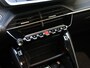 Peugeot e-208 Active Pack 50 kWh | 1ste eigenaar | ACCU 96% | Parkeersensoren | Navigatie | AUTOMAAT | 16"LMV