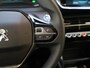 Peugeot e-208 Active Pack 50 kWh | 1ste eigenaar | ACCU 96% | Parkeersensoren | Navigatie | AUTOMAAT | 16"LMV