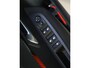 Peugeot e-208 Active Pack 50 kWh | 1ste eigenaar | ACCU 96% | Parkeersensoren | Navigatie | AUTOMAAT | 16"LMV