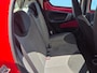 Toyota Aygo 1.0 VVT-i Access-Led-Elek. Ramen-Apk 22-04-2027