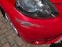 Toyota Aygo 1.0 VVT-i Access-Led-Elek. Ramen-Apk 22-04-2027