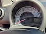 Toyota Aygo 1.0 VVT-i Access-Led-Elek. Ramen-Apk 22-04-2027