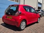 Toyota Aygo 1.0 VVT-i Access-Led-Elek. Ramen-Apk 22-04-2027
