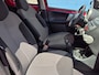 Toyota Aygo 1.0 VVT-i Access-Led-Elek. Ramen-Apk 22-04-2027