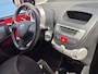Toyota Aygo 1.0 VVT-i Access-Led-Elek. Ramen-Apk 22-04-2027