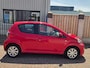 Toyota Aygo 1.0 VVT-i Access-Led-Elek. Ramen-Apk 22-04-2027