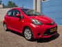 Toyota Aygo 1.0 VVT-i Access-Led-Elek. Ramen-Apk 22-04-2027