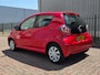Toyota Aygo 1.0 VVT-i Access-Led-Elek. Ramen-Apk 22-04-2027