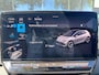 Volkswagen ID.3 Pro Business 59 kWh | SoH ... | Automaat | IQ-Light | Stoel en Stuurverwarming | Apple Carplay / Android Auto