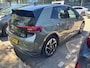 Volkswagen ID.3 Pro Business 59 kWh | SoH ... | Automaat | IQ-Light | Stoel en Stuurverwarming | Apple Carplay / Android Auto
